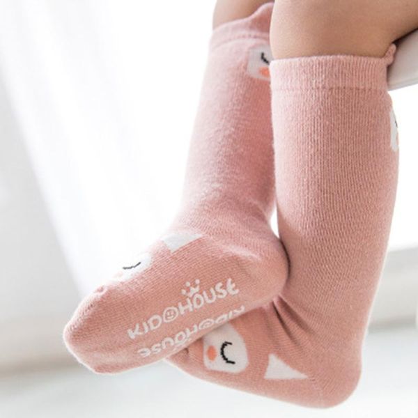 footies 2021children accessories cartoon cotton baby kids girls toddler knee high stockings tights cats 0-4t, Blue
footies 2021children accessories cartoon cotton baby kids girls toddler knee high stockings tights cats 0-4t, Blue