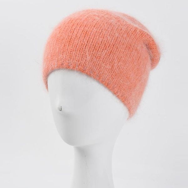 beanie/skull caps women hat angora winter beanie knit autumn warm slouchy skiing accessory for teenagers sports outdoor, Blue;gray
beanie/skull caps women hat angora winter beanie knit autumn warm slouchy skiing accessory for teenagers sports outdoor, Blue;gray