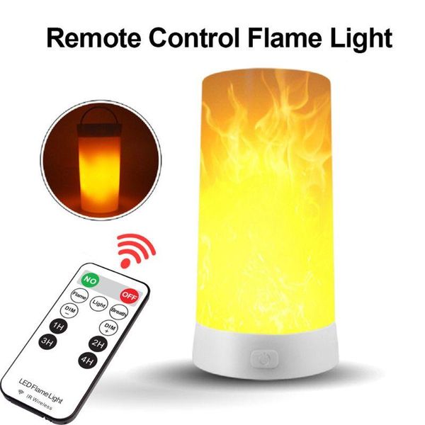 led flame effect light bulb usb rechargeable battery operated flame bulb lamp light
led flame effect light bulb usb rechargeable battery operated flame bulb lamp light