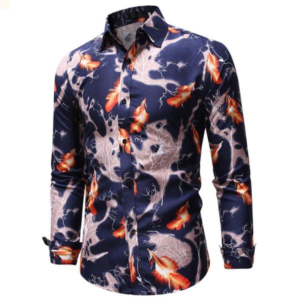mens crop for men t shirts 2021 designers shirt simplicity tee shirts luxurys mens polo shirt new men clothing long sleeves 8q342, White;black
mens crop for men t shirts 2021 designers shirt simplicity tee shirts luxurys mens polo shirt new men clothing long sleeves 8q342, White;black
