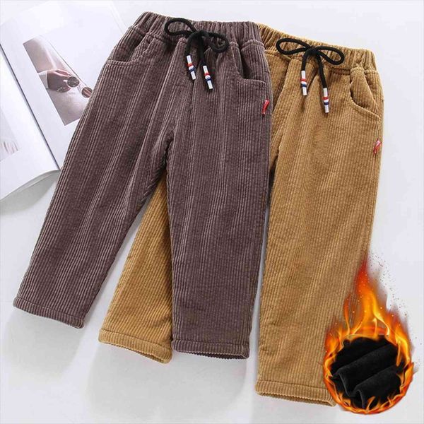 baby kids solid trousers plus velvet corduroy pants 1 7 years old childrens winter straight long for boy casual, Blue
baby kids solid trousers plus velvet corduroy pants 1 7 years old childrens winter straight long for boy casual, Blue