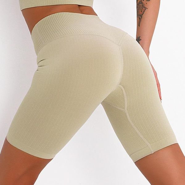 athvotar seamless stripe push up women leggings fitness knitting elastic short leggings women casual quick drying leggins, Black
athvotar seamless stripe push up women leggings fitness knitting elastic short leggings women casual quick drying leggins, Black