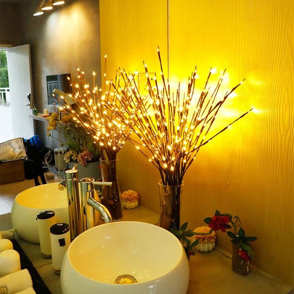 party decoration halloween christmas led willow branch lamp floral lights 20 bulbs glow stick neon props decorazioni natale 2021 dropship #
party decoration halloween christmas led willow branch lamp floral lights 20 bulbs glow stick neon props decorazioni natale 2021 dropship #