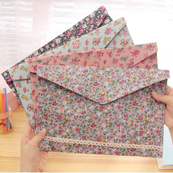 business card files coloffice a4 pastoral small fresh paper bag elegant student linen floral flower document file school l office supplies
business card files coloffice a4 pastoral small fresh paper bag elegant student linen floral flower document file school l office supplies