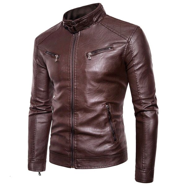 mens jacket hip hop streetwear retro color block patchwork windbreaker jacket autumn 2021 casual zipper track jacket coat, Black;brown
mens jacket hip hop streetwear retro color block patchwork windbreaker jacket autumn 2021 casual zipper track jacket coat, Black;brown