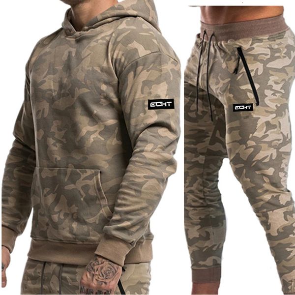 2021 new autumn winter running set men sport suits hoodies pants sets sweatshirt +sweatpants sportswear gyms fitness tracksuit male oznx, White;black
2021 new autumn winter running set men sport suits hoodies pants sets sweatshirt +sweatpants sportswear gyms fitness tracksuit male oznx, White;black