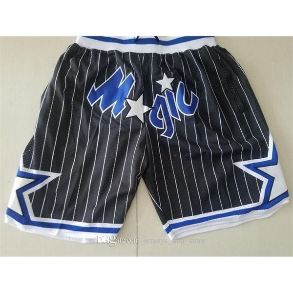 men's basketball orlando\rmagic\r1 tracy\rmcgrady 1 hardaway 03-04 94-95 mitchell & ness retro blue swingman jersey 05, Black
men's basketball orlando\rmagic\r1 tracy\rmcgrady 1 hardaway 03-04 94-95 mitchell & ness retro blue swingman jersey 05, Black
