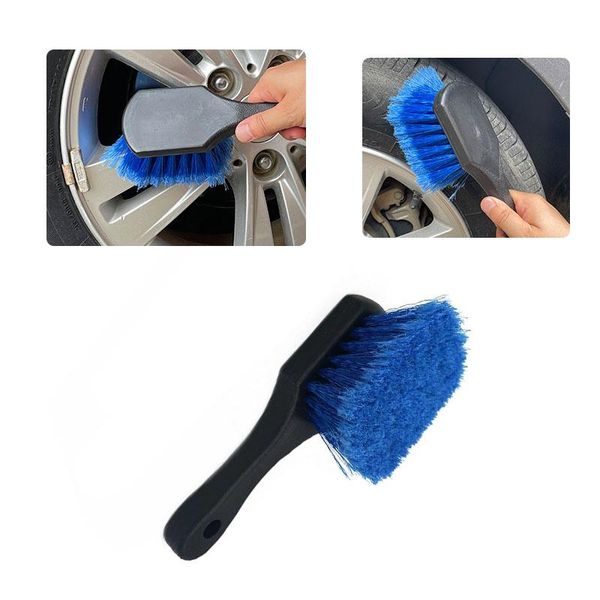car sponge wheel brush soft bristle tire rim washing tool non slip handle for engine exhaust tips grills vehicle motorcycle accessories
car sponge wheel brush soft bristle tire rim washing tool non slip handle for engine exhaust tips grills vehicle motorcycle accessories