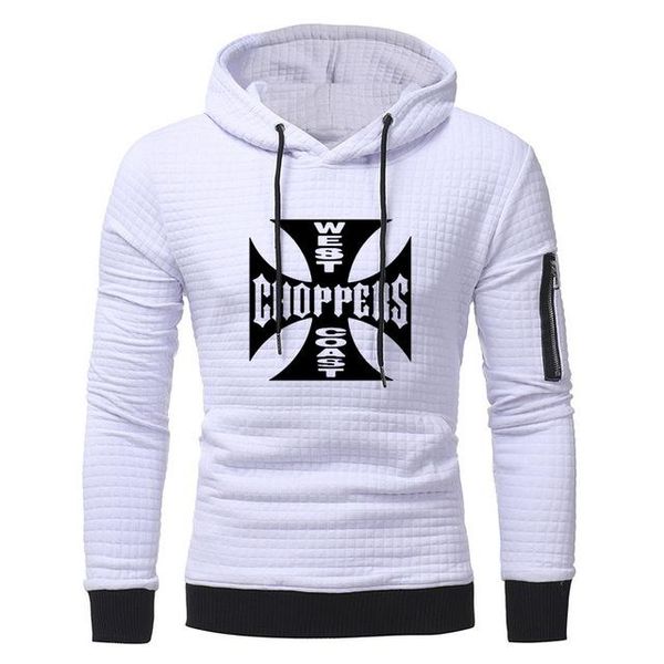 men's hoodies & sweatshirts 2021 spring autumn sweatshirt west men hooded hip hop cotton harajuku jacquard tracksuit, Black
men's hoodies & sweatshirts 2021 spring autumn sweatshirt west men hooded hip hop cotton harajuku jacquard tracksuit, Black
