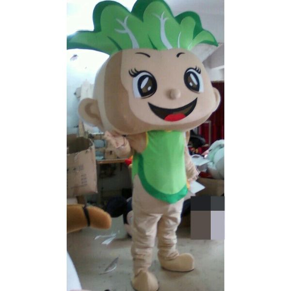 vegetable cabbage mascot costumes halloween fancy party dress cartoon character carnival xmas easter advertising birthday party costume outf, Red;yellow
vegetable cabbage mascot costumes halloween fancy party dress cartoon character carnival xmas easter advertising birthday party costume outf, Red;yellow