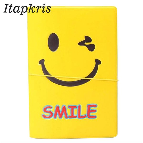 card holders fashion design character travel passport cover women id document bag men pvc russian case cartoon holder, Brown;gray
card holders fashion design character travel passport cover women id document bag men pvc russian case cartoon holder, Brown;gray