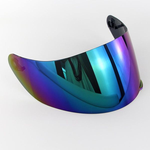 motorcycle helmets pc lens k1,sv,k5,sm955 anti-wind capacetes moto visor riding shield helmet visors glasses anti-uv sm960
motorcycle helmets pc lens k1,sv,k5,sm955 anti-wind capacetes moto visor riding shield helmet visors glasses anti-uv sm960