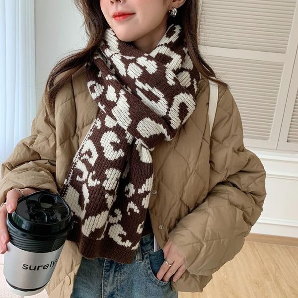 scarves arrival autumn winter scarf cow grain thickened warm shawl dual-use korean fashion women, Blue;gray
scarves arrival autumn winter scarf cow grain thickened warm shawl dual-use korean fashion women, Blue;gray