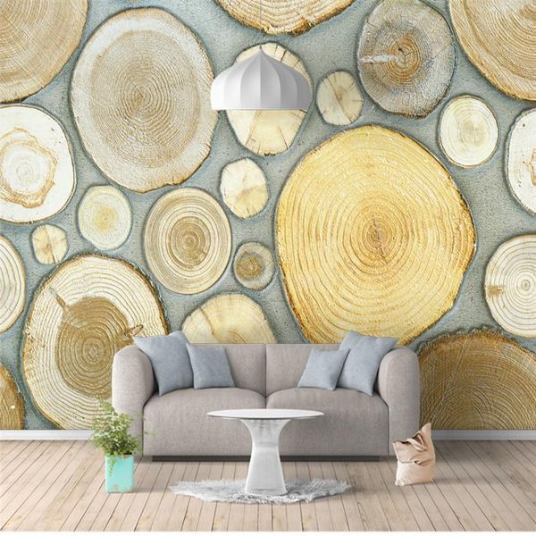 wallpapers custom 3d po woods wall murals classic vintage bedding room living kitchen wallpaper household
wallpapers custom 3d po woods wall murals classic vintage bedding room living kitchen wallpaper household