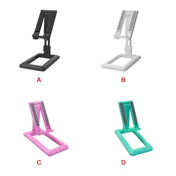 cell phone mounts & holders desk mobile holder stand foldable extend support tablet flexible table deskadjustable smartphone
cell phone mounts & holders desk mobile holder stand foldable extend support tablet flexible table deskadjustable smartphone