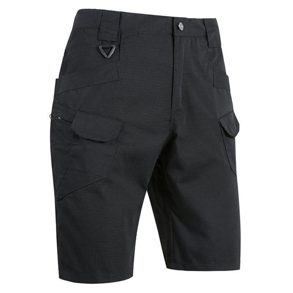 men's shorts 2021 men trekking breathable waterproof hiking casual outdoor short pants baggy for sports, White;black
men's shorts 2021 men trekking breathable waterproof hiking casual outdoor short pants baggy for sports, White;black