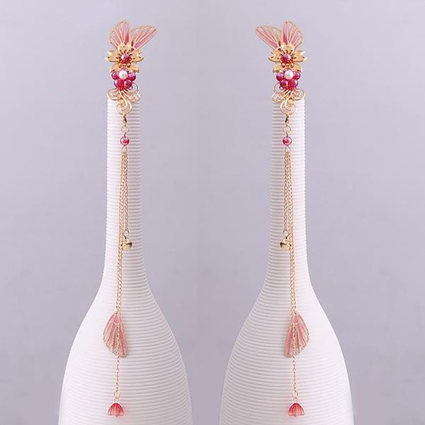 hair accessories ancient style sticks hanfu head jewelry full set of fresh retro decoration clip hairpin super fairy comb tassel
hair accessories ancient style sticks hanfu head jewelry full set of fresh retro decoration clip hairpin super fairy comb tassel