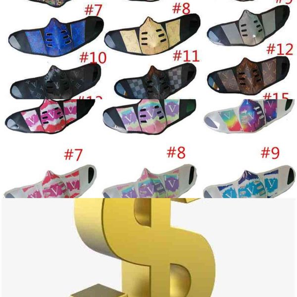 stock designer face masks us covers pu leather men women dustproof fashion mouth-muffle washable sports protective outlet nkyu
stock designer face masks us covers pu leather men women dustproof fashion mouth-muffle washable sports protective outlet nkyu