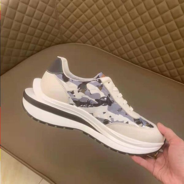 heavily build 1.1. casual qualit shoes pneumatic shoes, counter quality is extremely design cushion milan platform comfortable catw merj, Black
heavily build 1.1. casual qualit shoes pneumatic shoes, counter quality is extremely design cushion milan platform comfortable catw merj, Black