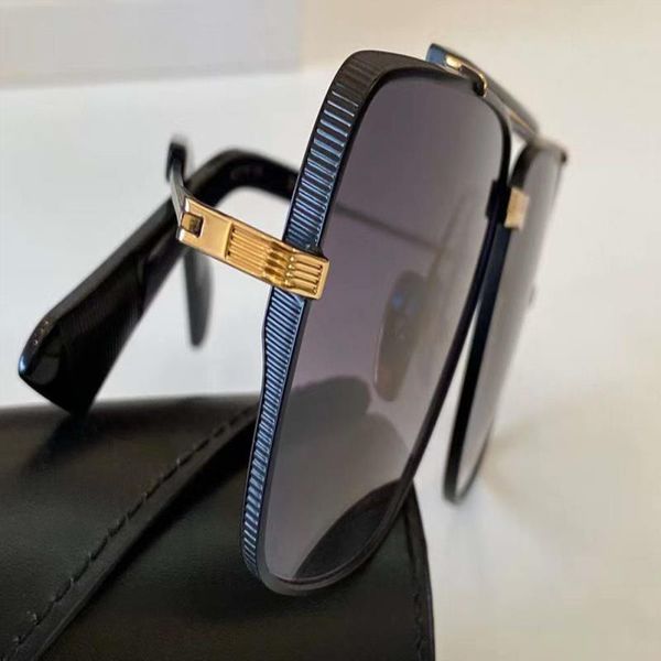 sonnenbrille de sunglasses ukpxb grey gafas de black with box shaded sol fashion glasses 126 black lens xwwkb, White;black
sonnenbrille de sunglasses ukpxb grey gafas de black with box shaded sol fashion glasses 126 black lens xwwkb, White;black