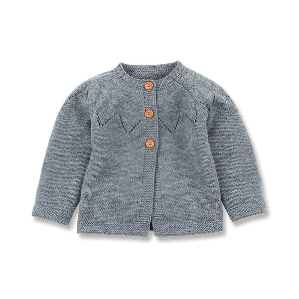 pullover spring autumn children's knitted stripe long-sleeved cardigan baby girls europe cute sweater jacket infants toddlers outwear, Blue
pullover spring autumn children's knitted stripe long-sleeved cardigan baby girls europe cute sweater jacket infants toddlers outwear, Blue