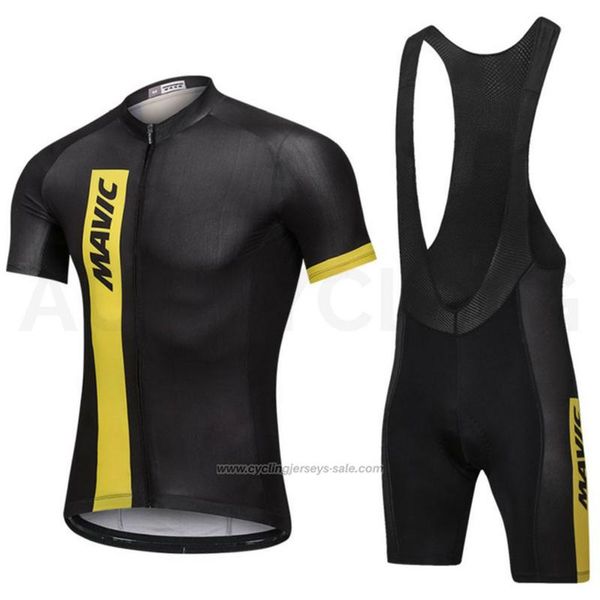 racing sets 2021 cycling jersey black short sleeve and bib bicycle team uniform professional triathlon 9d gel pad, Black;blue
racing sets 2021 cycling jersey black short sleeve and bib bicycle team uniform professional triathlon 9d gel pad, Black;blue