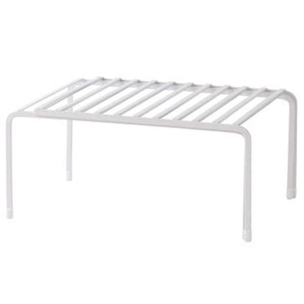 bathroom storage & organization lixf adjustable kitchen rack metal cupboard shelf non-skid spice single layer kitchenware organizer saving
bathroom storage & organization lixf adjustable kitchen rack metal cupboard shelf non-skid spice single layer kitchenware organizer saving