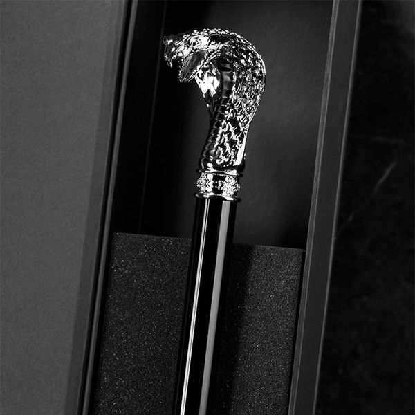 umbrellas luxury windproof umbrella men long handle double layer metal waterproof big size parapluie household products
umbrellas luxury windproof umbrella men long handle double layer metal waterproof big size parapluie household products