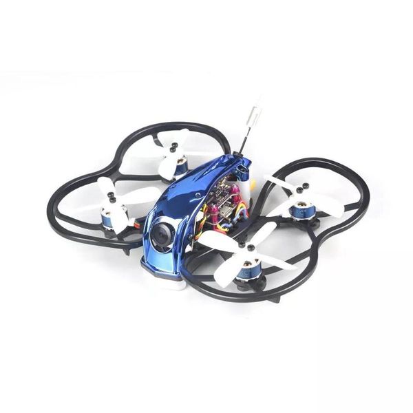 rctown ldarc 90gti-fpv 98mm 3s 2 inch whoop fpv racing drone bnf/pnp 4 fc osd 20a blheli_s brushless esc 200mw vtx 1200tvl cam
rctown ldarc 90gti-fpv 98mm 3s 2 inch whoop fpv racing drone bnf/pnp 4 fc osd 20a blheli_s brushless esc 200mw vtx 1200tvl cam