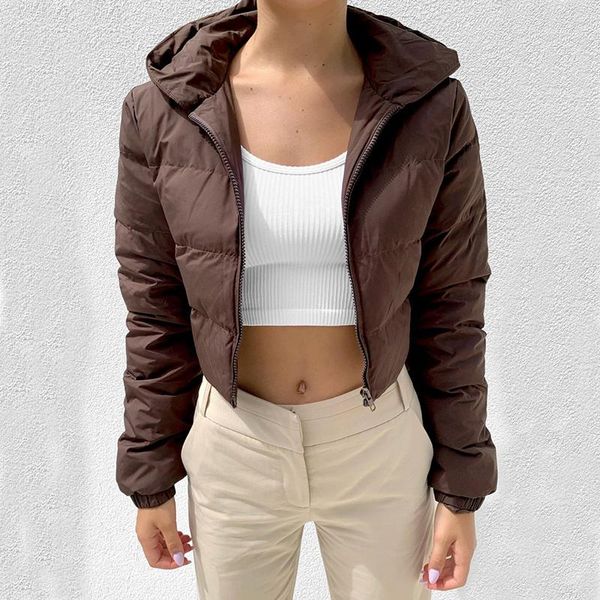 women's jackets harajuku y2k vintage coats fashion bubble coat solid standard collar oversized short jacket winter warm female puffer, Black;brown
women's jackets harajuku y2k vintage coats fashion bubble coat solid standard collar oversized short jacket winter warm female puffer, Black;brown