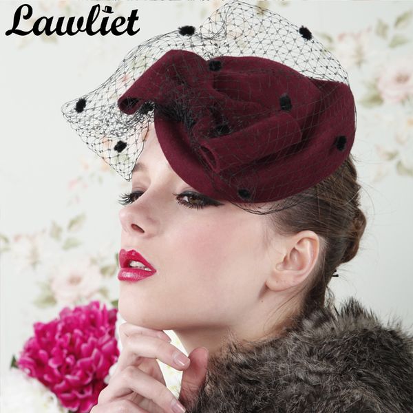 2021 new fascinators winter beret bow veil wool hats women pillbox hat formal cocktail wedding church headpiece a042 6b7o, Blue;gray
2021 new fascinators winter beret bow veil wool hats women pillbox hat formal cocktail wedding church headpiece a042 6b7o, Blue;gray