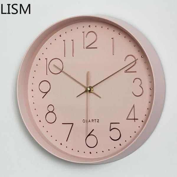 wall clocks round clock quartz silent nordic decorative sun movement living room modern minimalist home bedroom
wall clocks round clock quartz silent nordic decorative sun movement living room modern minimalist home bedroom