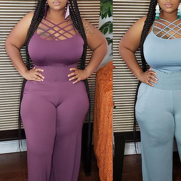 plus size tracksuit clothing set for women solid color 2 piece ladies outfits summer large size female clothes set q30, Gray
plus size tracksuit clothing set for women solid color 2 piece ladies outfits summer large size female clothes set q30, Gray