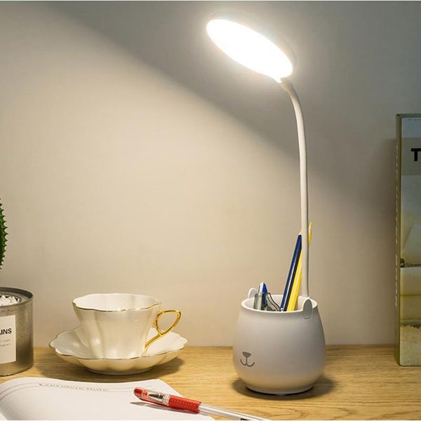 led protection desk lamp creative student usb eye protection desk reading lamp rechargeable led night light for bedroom home
led protection desk lamp creative student usb eye protection desk reading lamp rechargeable led night light for bedroom home