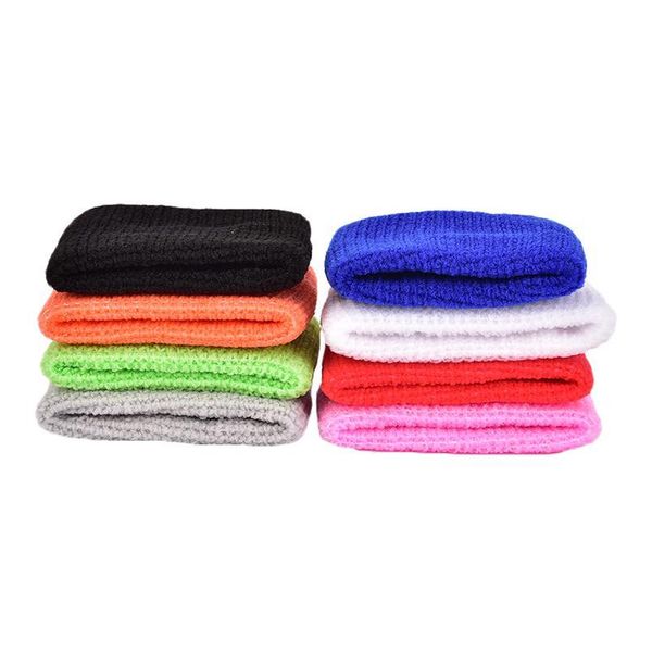 tower wristbands sport sweatband hand band sweat wrist support brace gym basketball wraps guards tower wr jlloyl, Black;red
tower wristbands sport sweatband hand band sweat wrist support brace gym basketball wraps guards tower wr jlloyl, Black;red