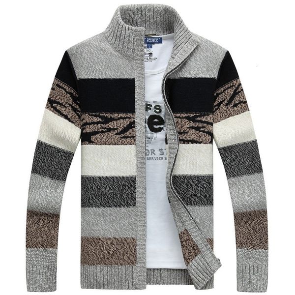 men's hoodies & sweatshirts jerseys for sweaters knitted or crocheted cardigans a sweater winter wool fashions men's 6va9, Black
men's hoodies & sweatshirts jerseys for sweaters knitted or crocheted cardigans a sweater winter wool fashions men's 6va9, Black