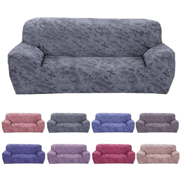 chair covers solid color stretch sofa cover single/double person modern elastic couch slipcover protector livingroom home decor
chair covers solid color stretch sofa cover single/double person modern elastic couch slipcover protector livingroom home decor