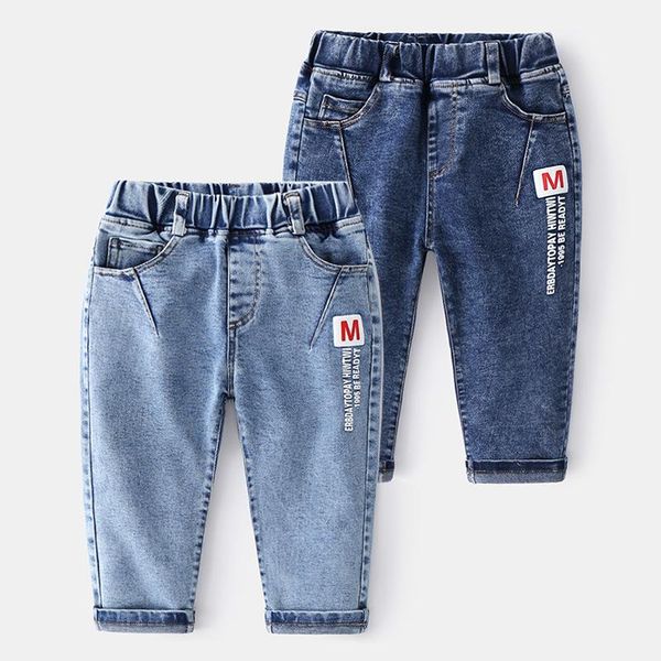 kids jeans boys children jeans for boys casual denim pants kids trousers jean dark blue pants autumn children clothes
kids jeans boys children jeans for boys casual denim pants kids trousers jean dark blue pants autumn children clothes