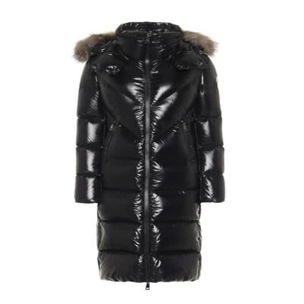 2021 womens monclair down et wholale wo long parkas with hooded female women winter coat thick cotton pockets outwear plus, Black
2021 womens monclair down et wholale wo long parkas with hooded female women winter coat thick cotton pockets outwear plus, Black