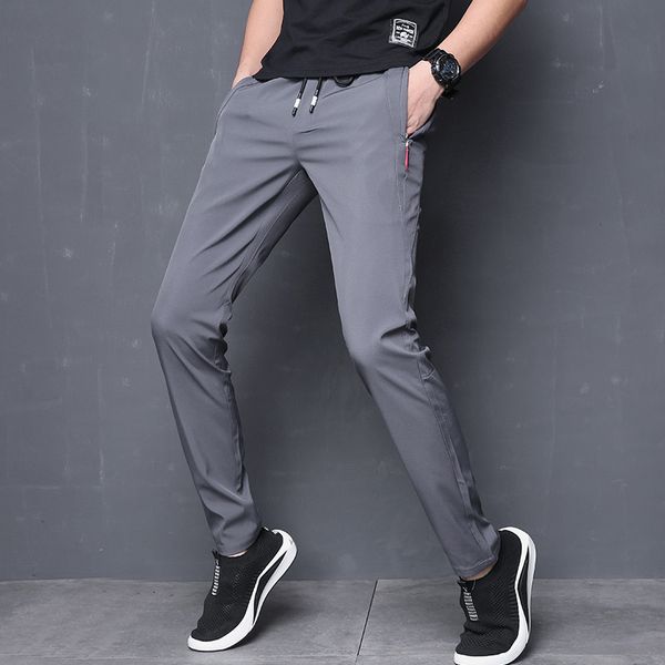 he summer in van 2021 with young frivole breathing fashion time series elastic men's broek, Black
he summer in van 2021 with young frivole breathing fashion time series elastic men's broek, Black