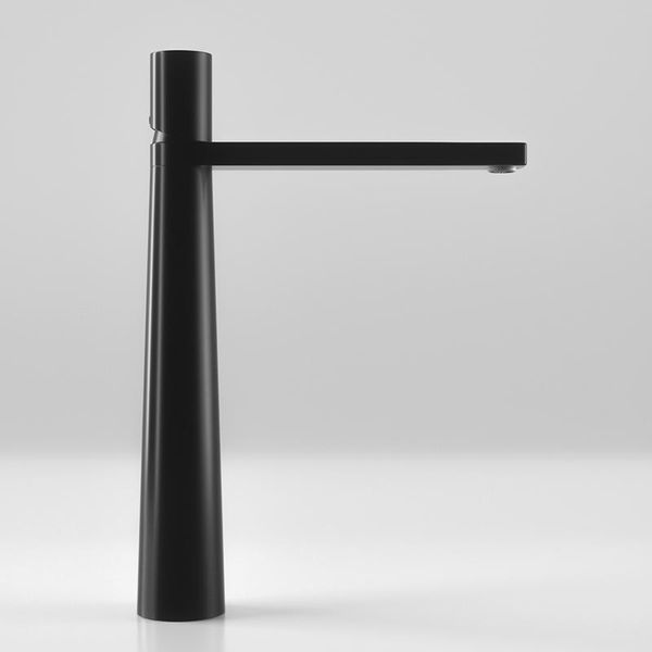 bathroom sink faucets basin faucet black tap grey water and cold chrome lavotory mitigeur salle de bain mixer
bathroom sink faucets basin faucet black tap grey water and cold chrome lavotory mitigeur salle de bain mixer