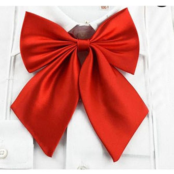 neck ties black bow vintage bowknot butterfly retro collar pins corsage shirt tie cravat wedding broches jewelry women gift party gravata, Blue;purple
neck ties black bow vintage bowknot butterfly retro collar pins corsage shirt tie cravat wedding broches jewelry women gift party gravata, Blue;purple
