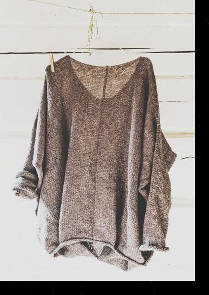 plus size 4x 5x long sleeve casual pullovers womens spring thin knitwear jumper batwing sweater solid loose blouse shirt, White
plus size 4x 5x long sleeve casual pullovers womens spring thin knitwear jumper batwing sweater solid loose blouse shirt, White