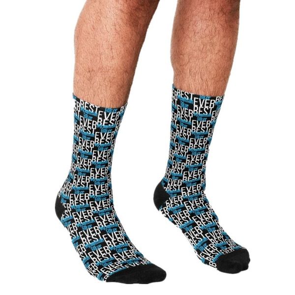 men's socks funny mountain biker ever pattern printed hip hop men happy cute boys street style crazy for, Black
men's socks funny mountain biker ever pattern printed hip hop men happy cute boys street style crazy for, Black