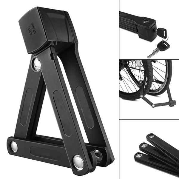 bike locks etook for bicycle electric motorcycle mtb mountain road lock heavy duty anti-theft
bike locks etook for bicycle electric motorcycle mtb mountain road lock heavy duty anti-theft