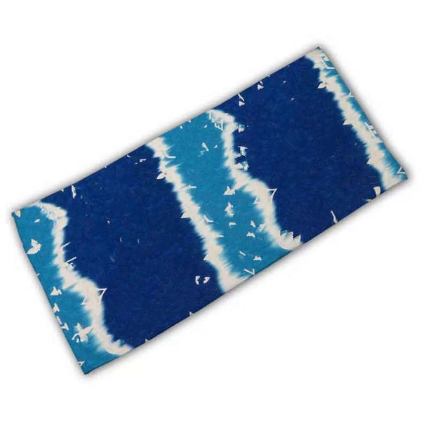 classic letter printed beach towels luxury modern design fashion bath gym yoga sport towel
classic letter printed beach towels luxury modern design fashion bath gym yoga sport towel