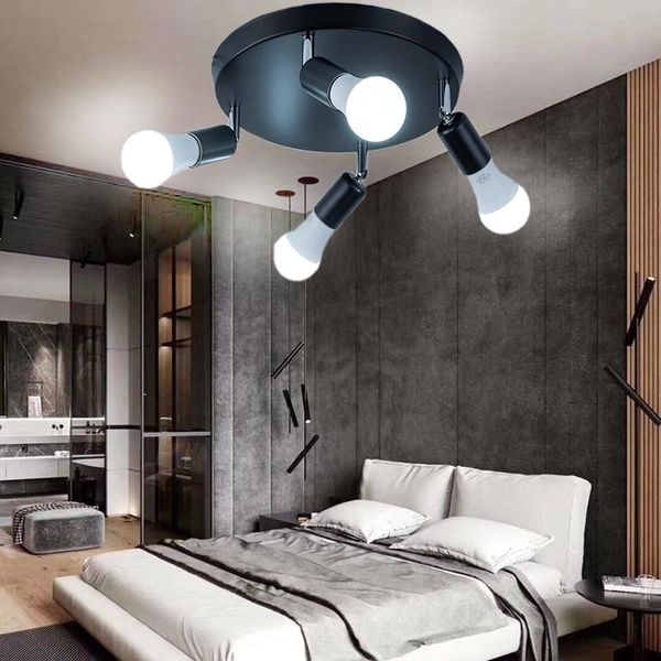 modern 4 heads pendant lighting adjustment pendant lights for dining kitchen island room hanging lamp home e27 lighting fixtures
modern 4 heads pendant lighting adjustment pendant lights for dining kitchen island room hanging lamp home e27 lighting fixtures