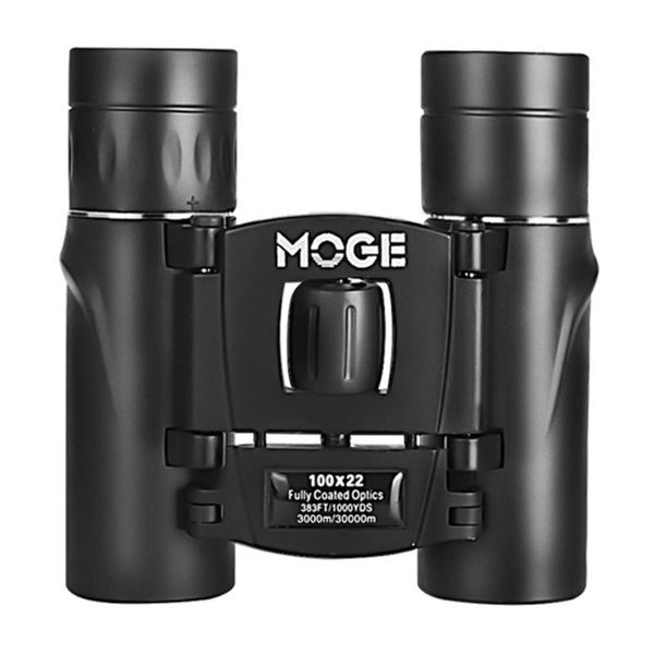 telescope & binoculars professional hd portable mini 100x22 phone micro night magnification vision outdoor
telescope & binoculars professional hd portable mini 100x22 phone micro night magnification vision outdoor