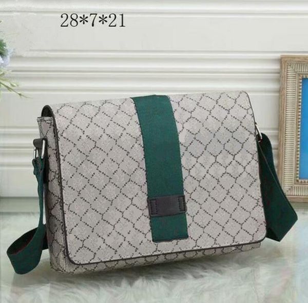 womens tote nylon leather shoulder evening bags luxury designer crossbody bags handbag wallet duffle handbags messenger canvas lady purses h
womens tote nylon leather shoulder evening bags luxury designer crossbody bags handbag wallet duffle handbags messenger canvas lady purses h