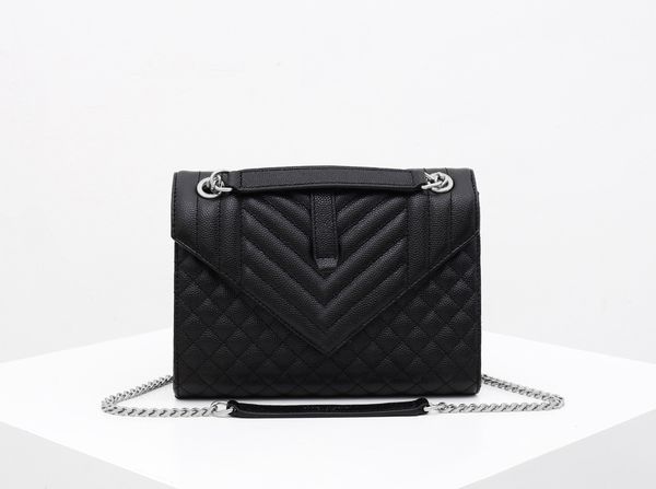 women designers handbag luxury designers bag 2021 women luxury handbags sweet wind genuine leather women crossbody bag z1842
women designers handbag luxury designers bag 2021 women luxury handbags sweet wind genuine leather women crossbody bag z1842